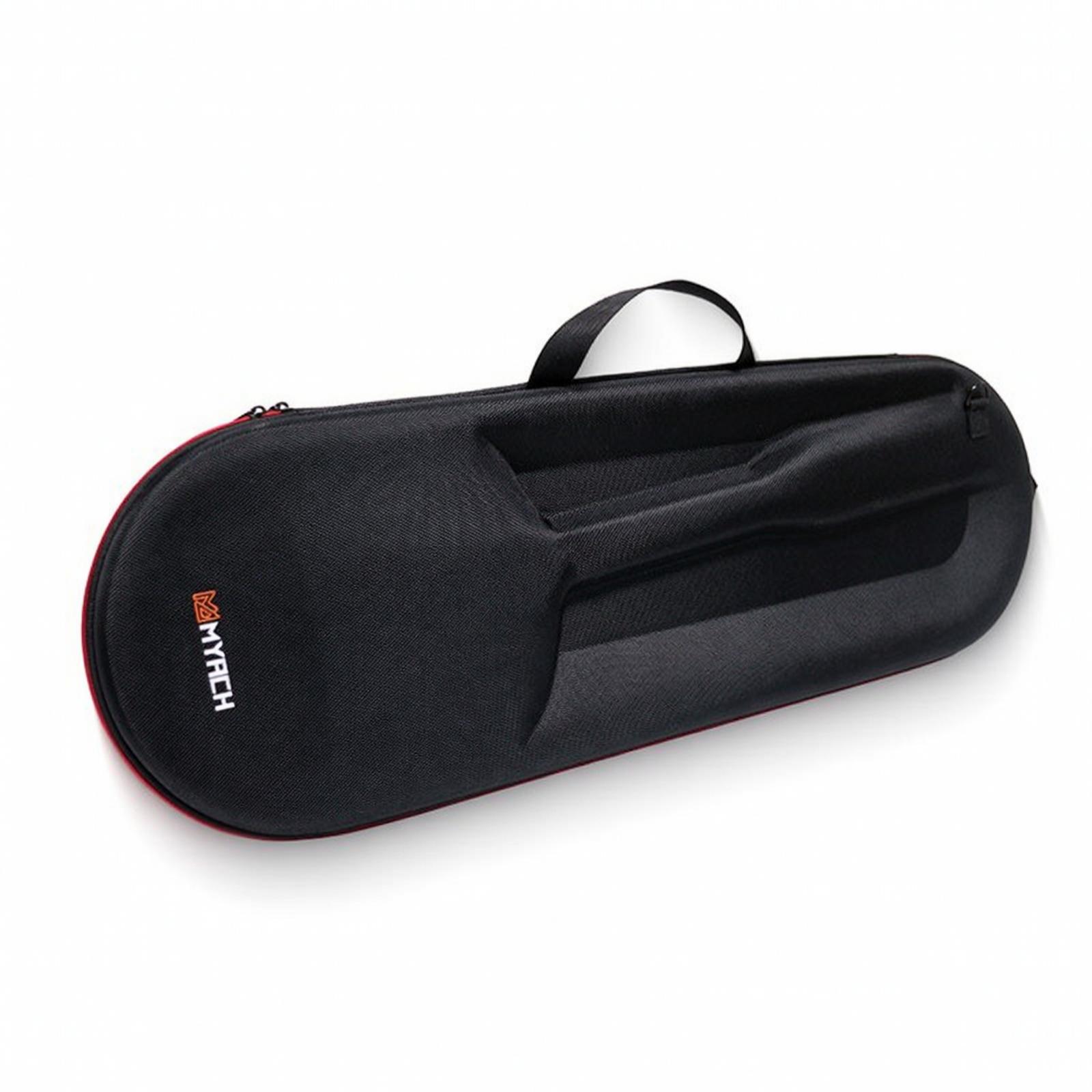 Badminton Racket Storage Bag E - огляд і ціна Badminton Bag