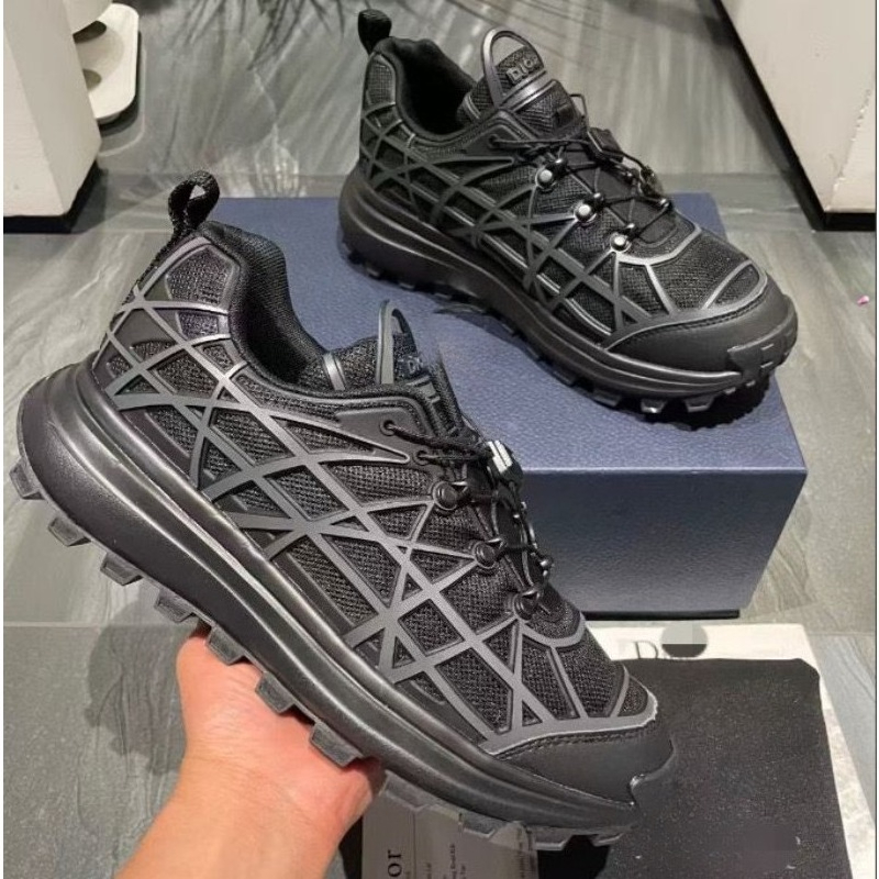 Men Sneakers Casual Outdoor Sh - огляд і ціна Badminton Shoes