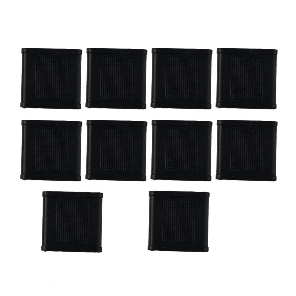 Thumb Grip Covers Finger Sleev - огляд і ціна Sports Grip
