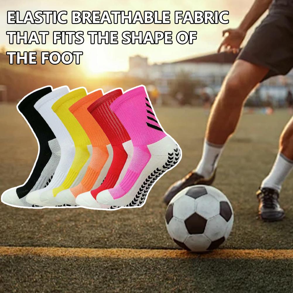 1 Pair Silicone Anti slip Foot - огляд і ціна Sports Grip