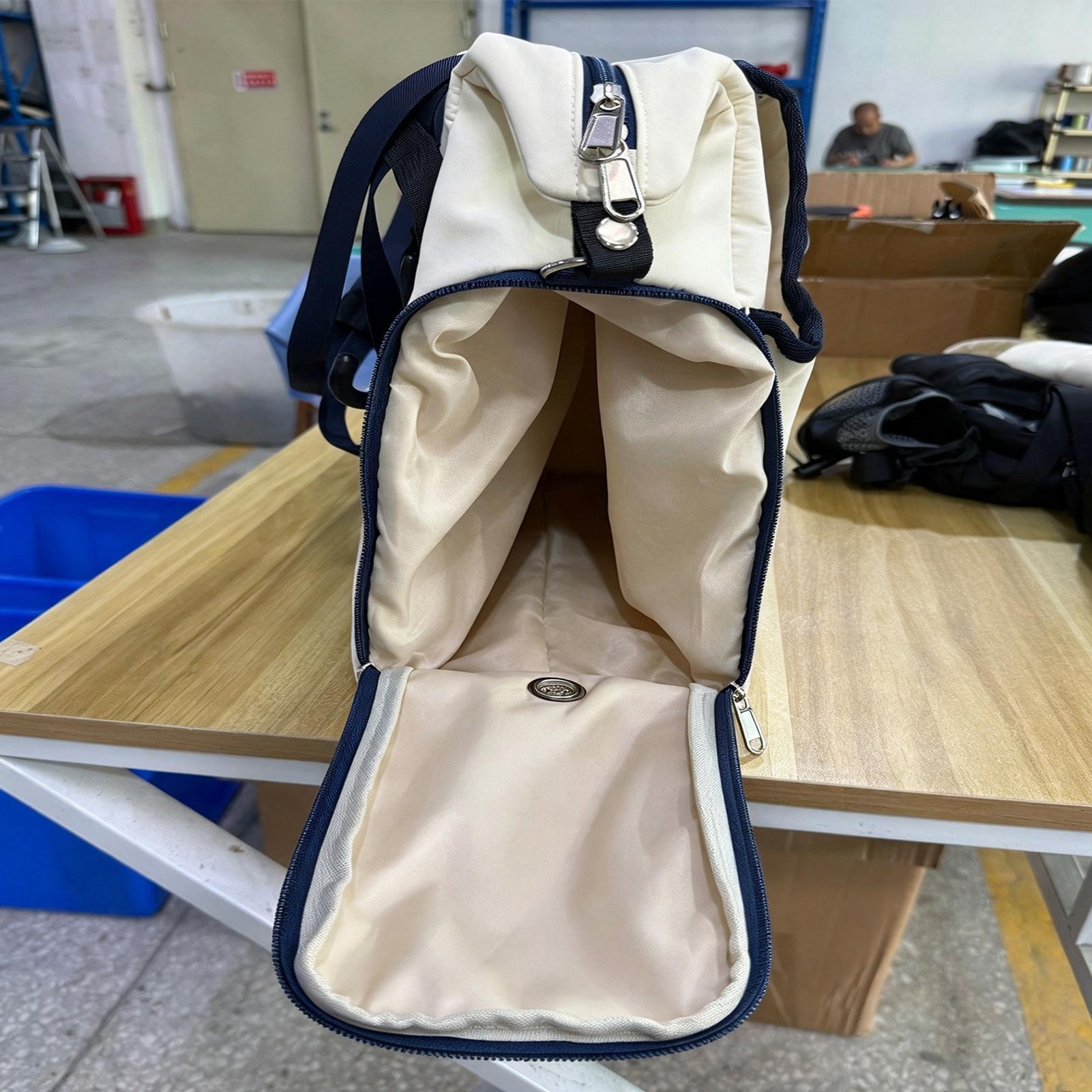 Womens Tennis Bag Holds 2 Rack - огляд і ціна Badminton Shoes