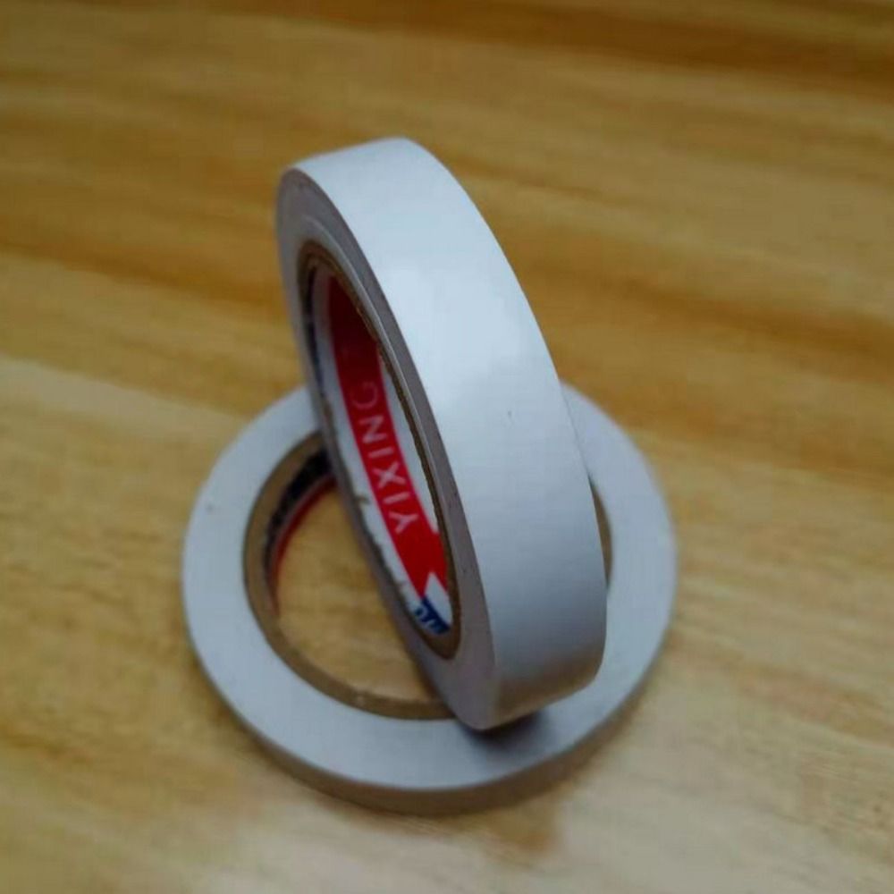 1 Roll Sweat Band Sealing Tape - огляд і ціна Badminton Grip