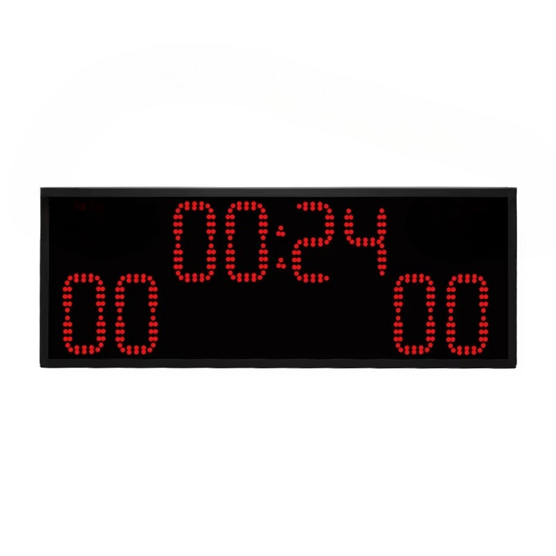 CHEETIE CP22 Widely Used Score - огляд і ціна Scoreboard Digital