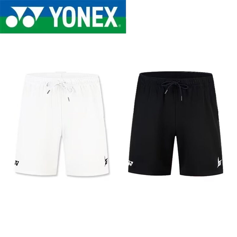YONEX High-quality Badminton S - огляд і ціна Badminton Jersey