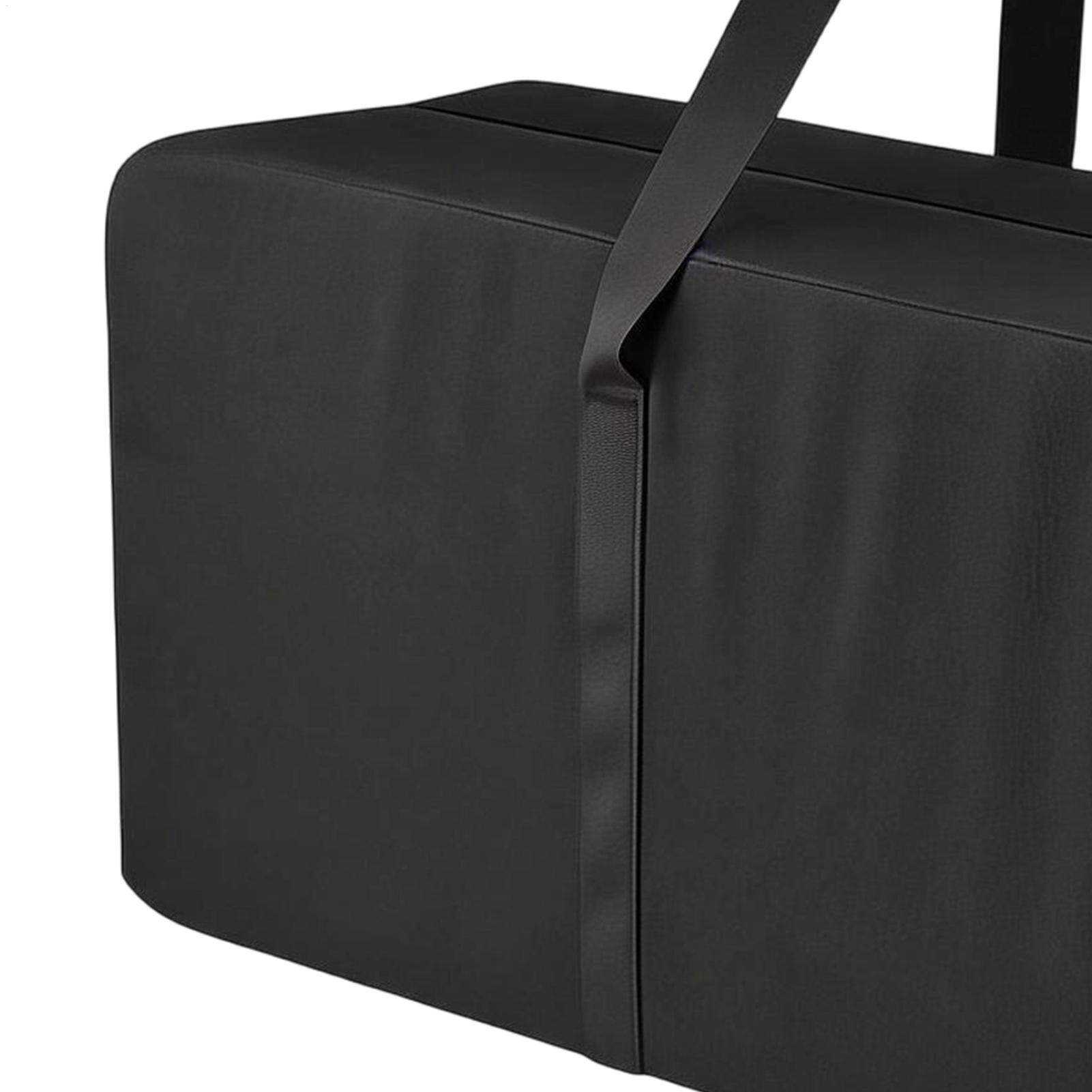 Pickleball Net Bag Foldable Sp - огляд і ціна Badminton Net