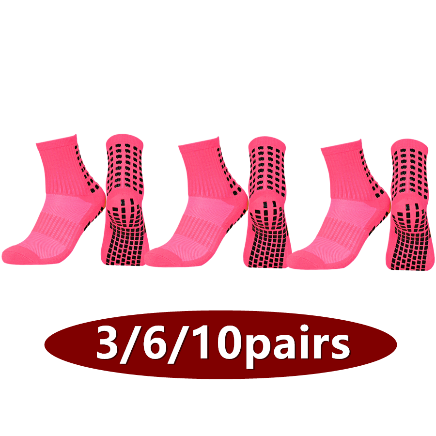 3/6/10pairs men women anti sli - огляд і ціна Sports Grip