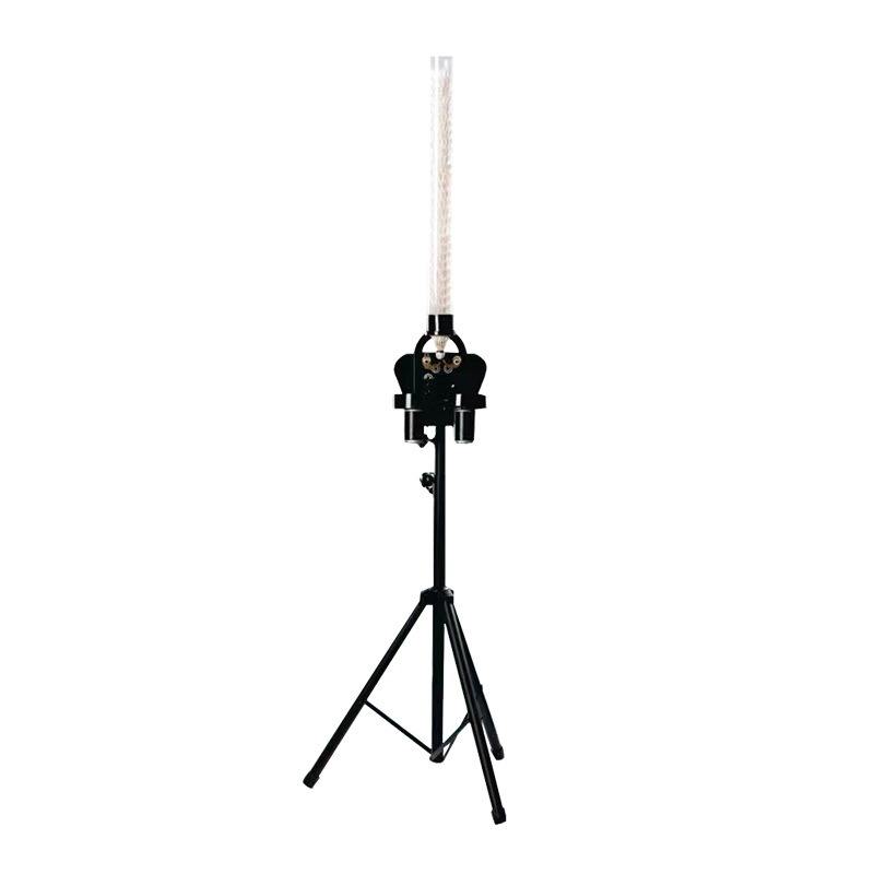Automatic Badminton Serve Trai - огляд і ціна Badminton Shuttlecock
