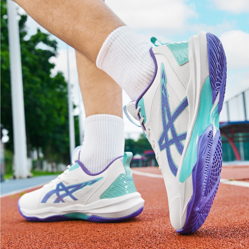 Men Women Badminton Shoes Tabl - огляд і ціна Badminton Shoes