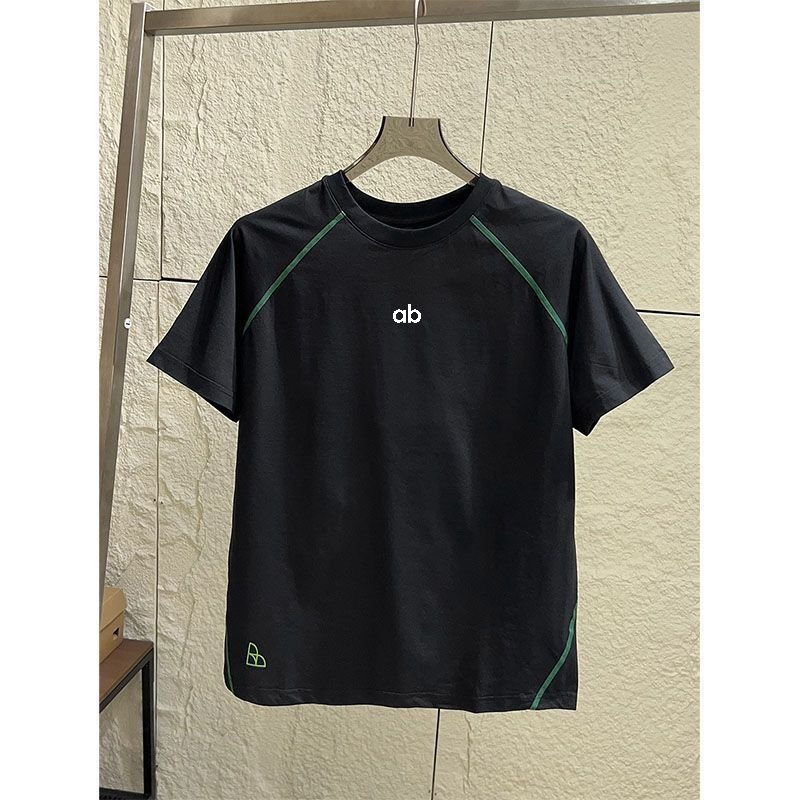 2026 Summer Unisex Quick‑Dry R - огляд і ціна Badminton Jersey
