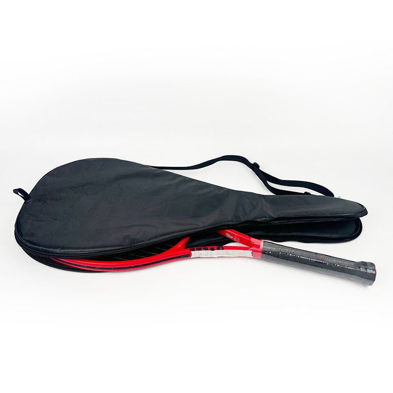 27inch Waterproof Adult Tennis - огляд і ціна Badminton Bag