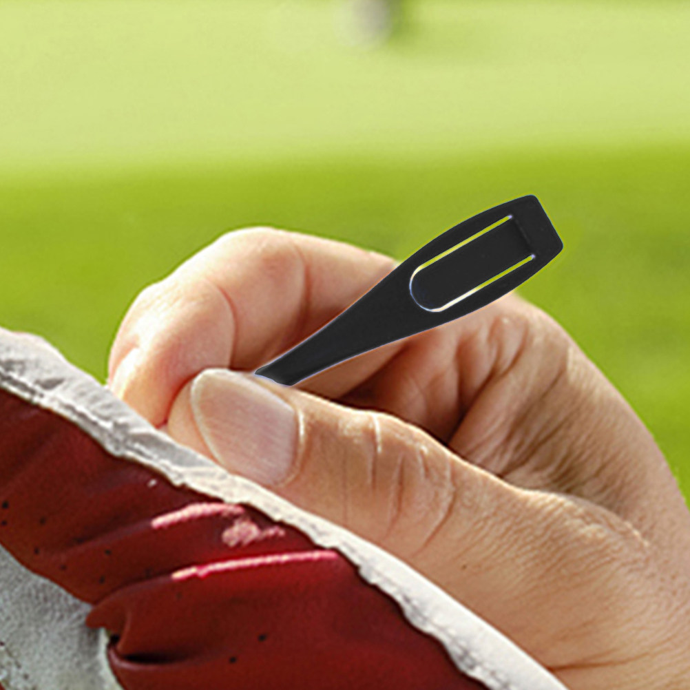 30Pcs Scoring Pencils for Golf - огляд і ціна Sports Grip