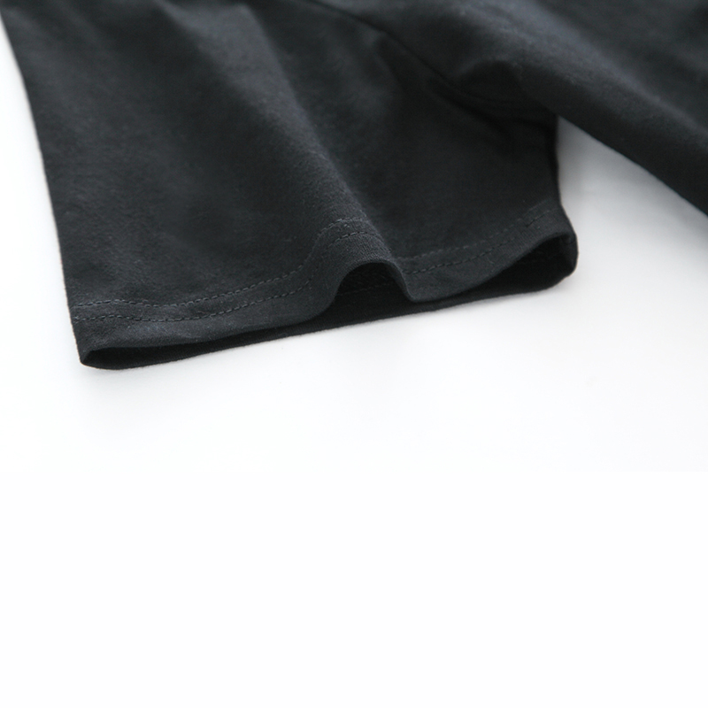 Badminton Men'S T Shirt Funny  - огляд і ціна Badminton Net