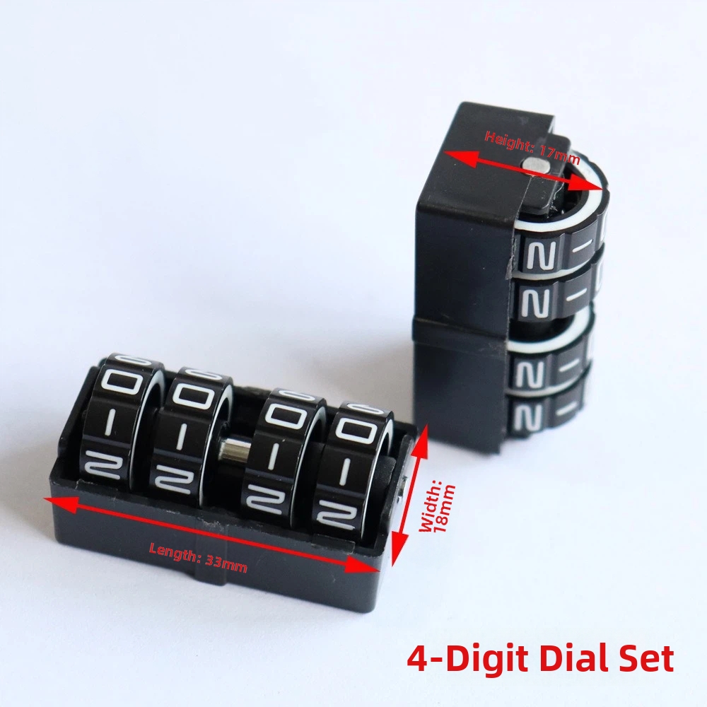 4 Digit Display Board Games Sc - огляд і ціна Scoreboard Digital