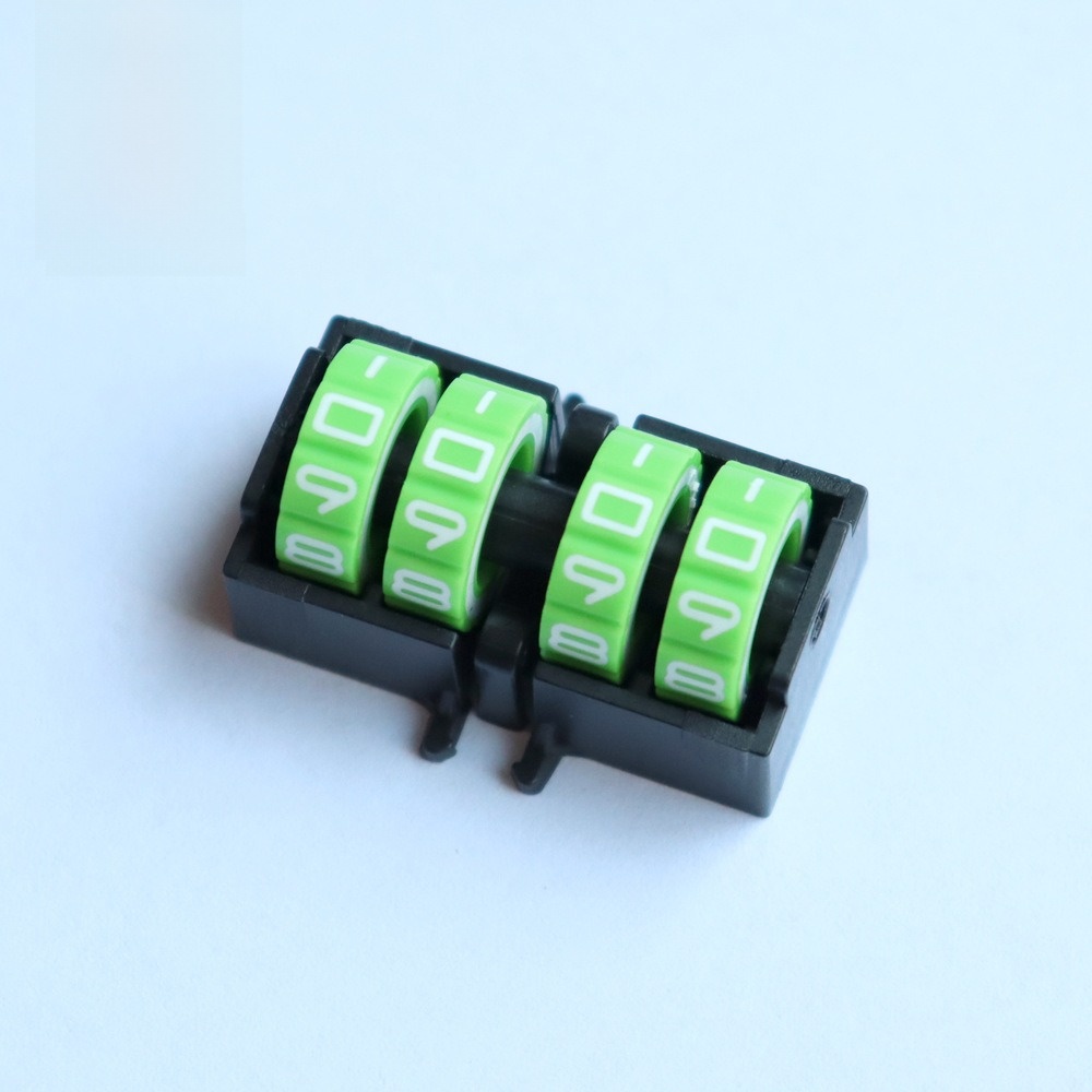 4 Digit Display Board Games Sc - огляд і ціна Scoreboard Digital