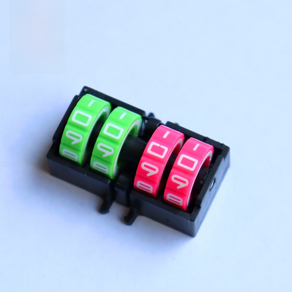 4 Digit Display Board Games Sc - огляд і ціна Scoreboard Digital