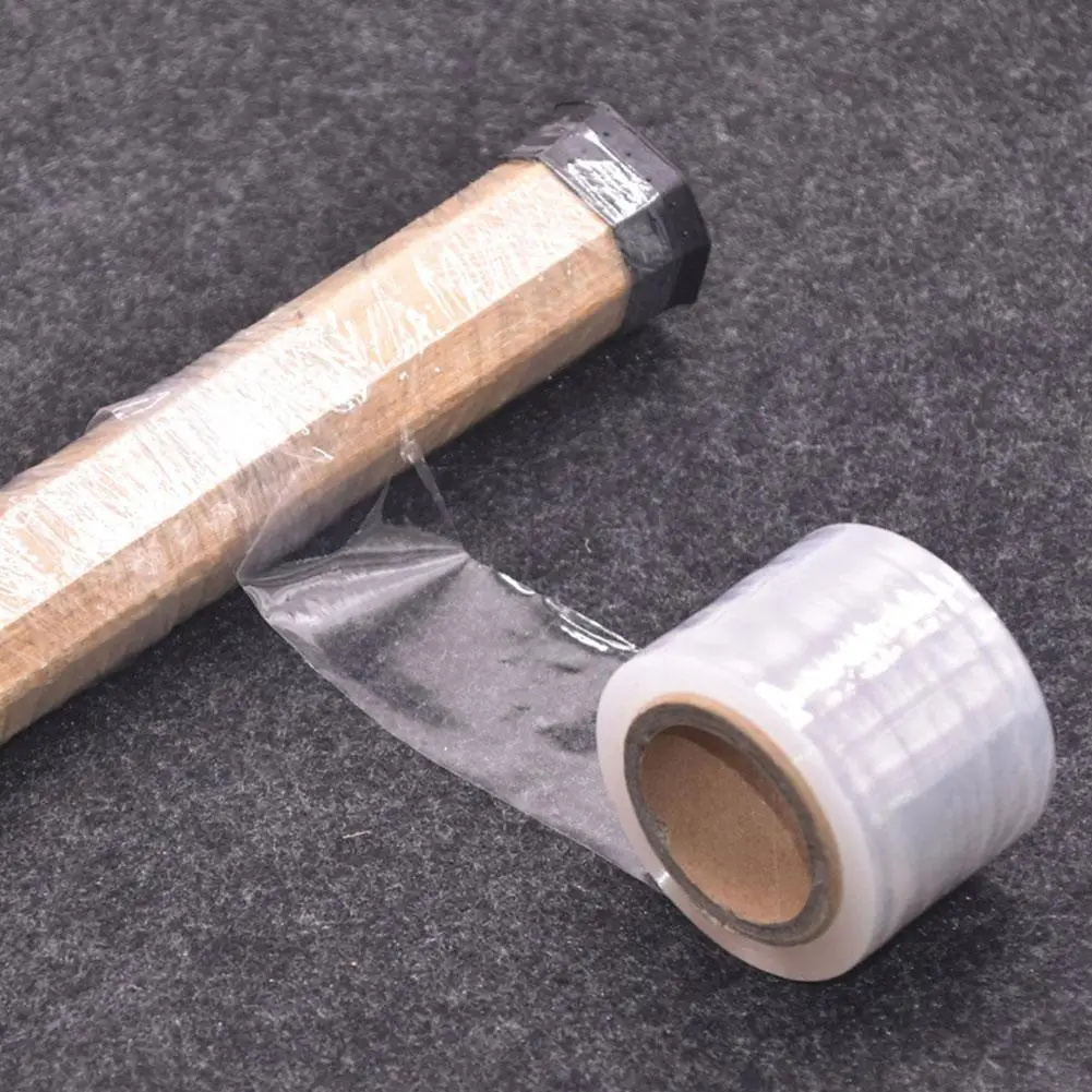 1/4pcs Thickened Badminton Rac - огляд і ціна Badminton Grip