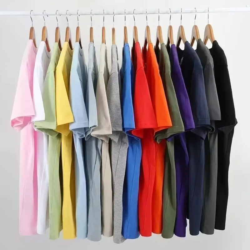 Mens Crew Neck T Shirt Minimal - огляд і ціна Badminton Shuttlecock