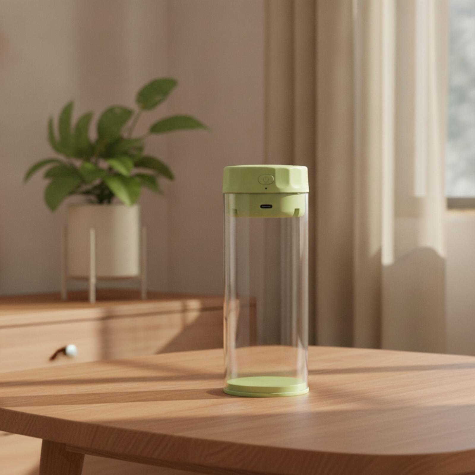 Badminton Feather Humidifier T - огляд і ціна Feather Shuttlecock