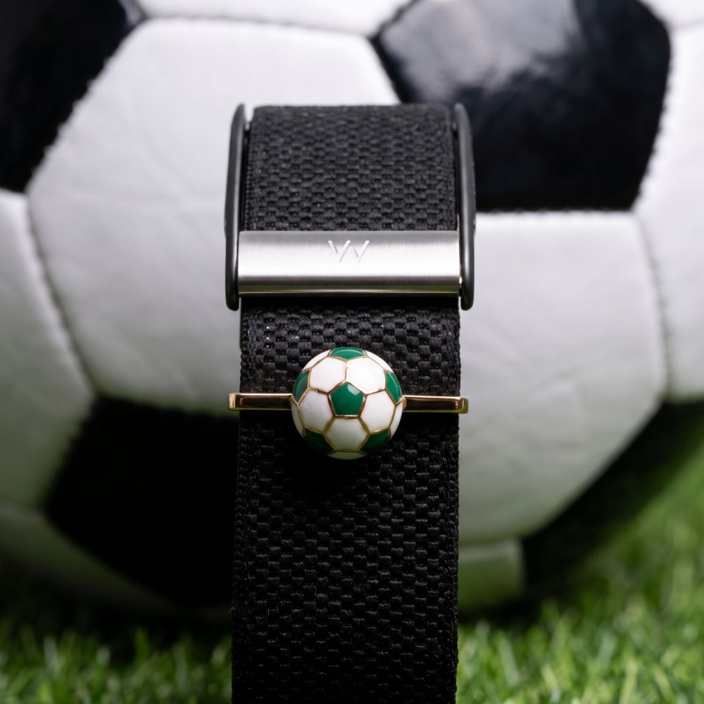 For WHOOP Charm Band Sports Th - огляд і ціна Badminton In English